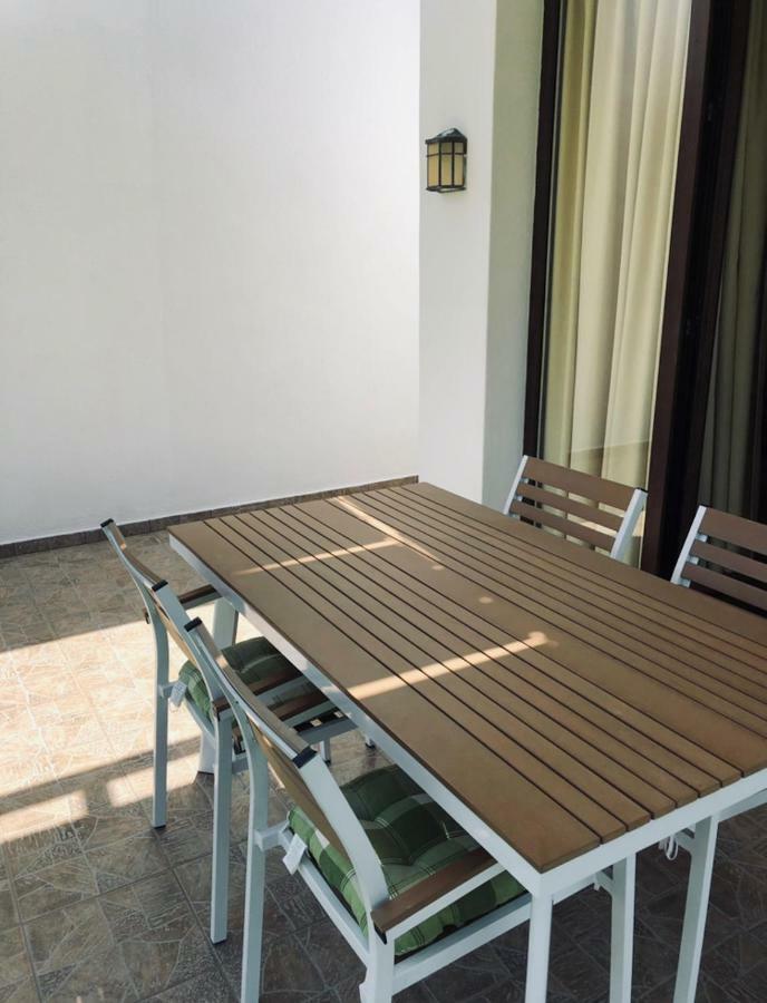 Parissis Eden Villas Skiathos ตรูโลส ภายนอก รูปภาพ